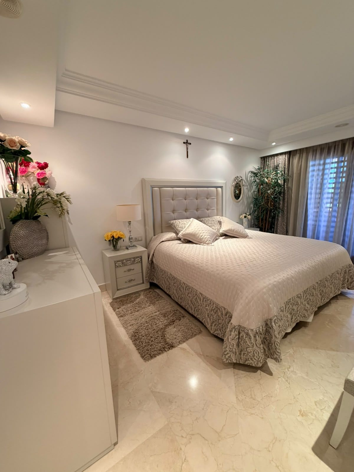 2 Bed Apartment for sale in New Golden Mile Costa Del Sol, Málaga, Spain