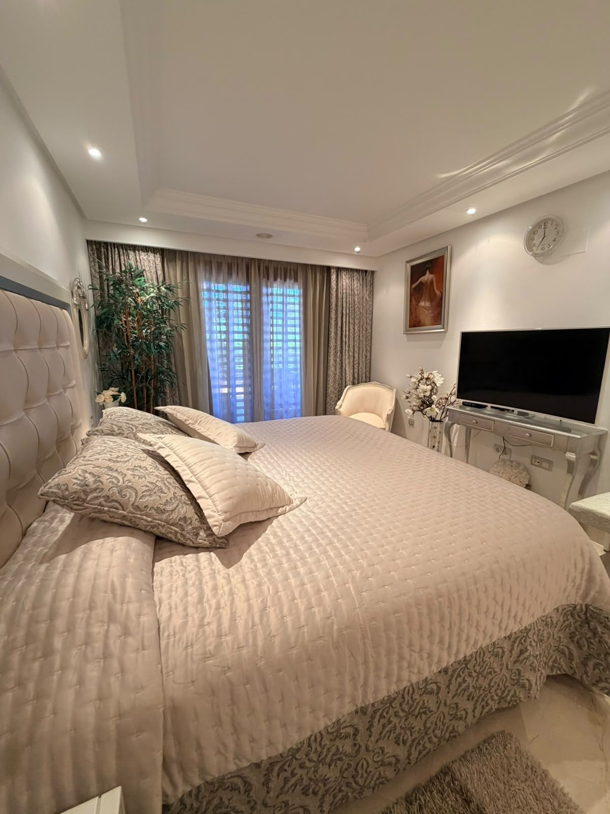 2 Bed Apartment for sale in New Golden Mile Costa Del Sol, Málaga, Spain