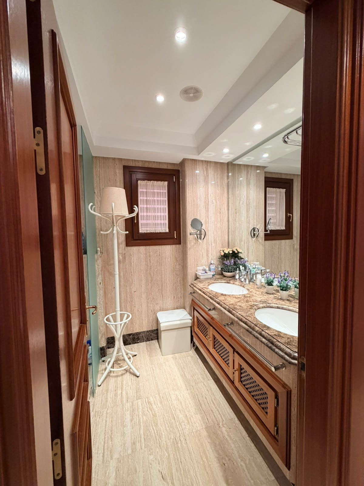 2 Bed Apartment for sale in New Golden Mile Costa Del Sol, Málaga, Spain