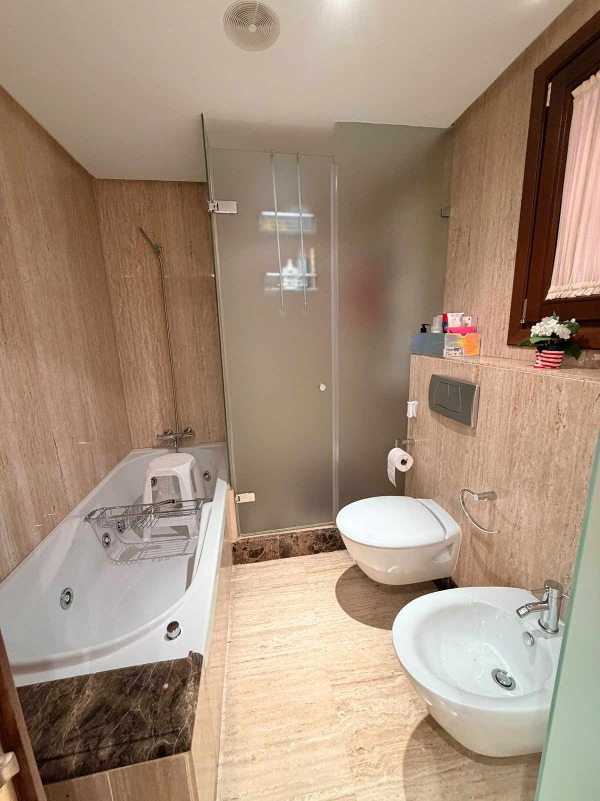 2 Bed Apartment for sale in New Golden Mile Costa Del Sol, Málaga, Spain