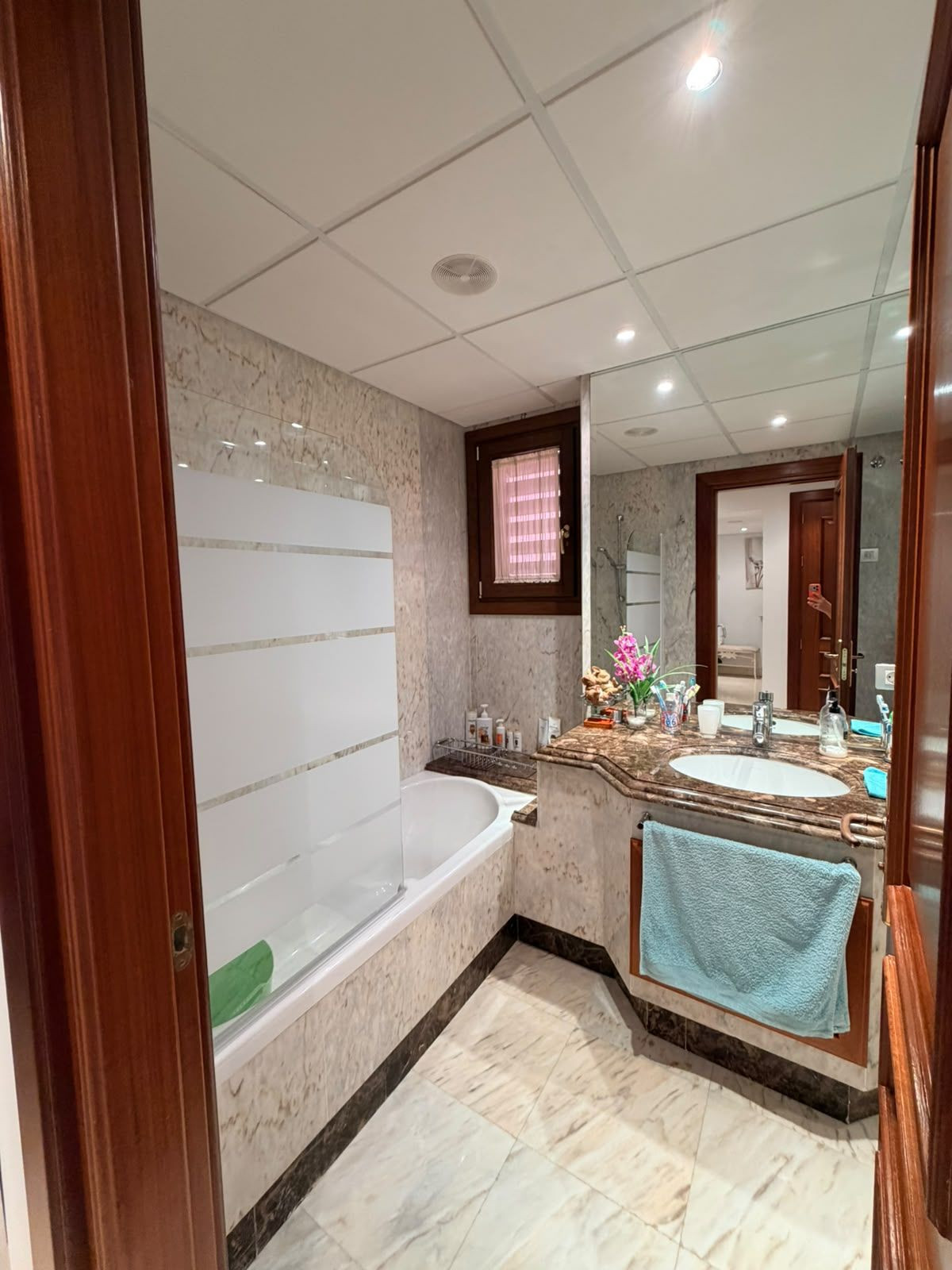 2 Bed Apartment for sale in New Golden Mile Costa Del Sol, Málaga, Spain