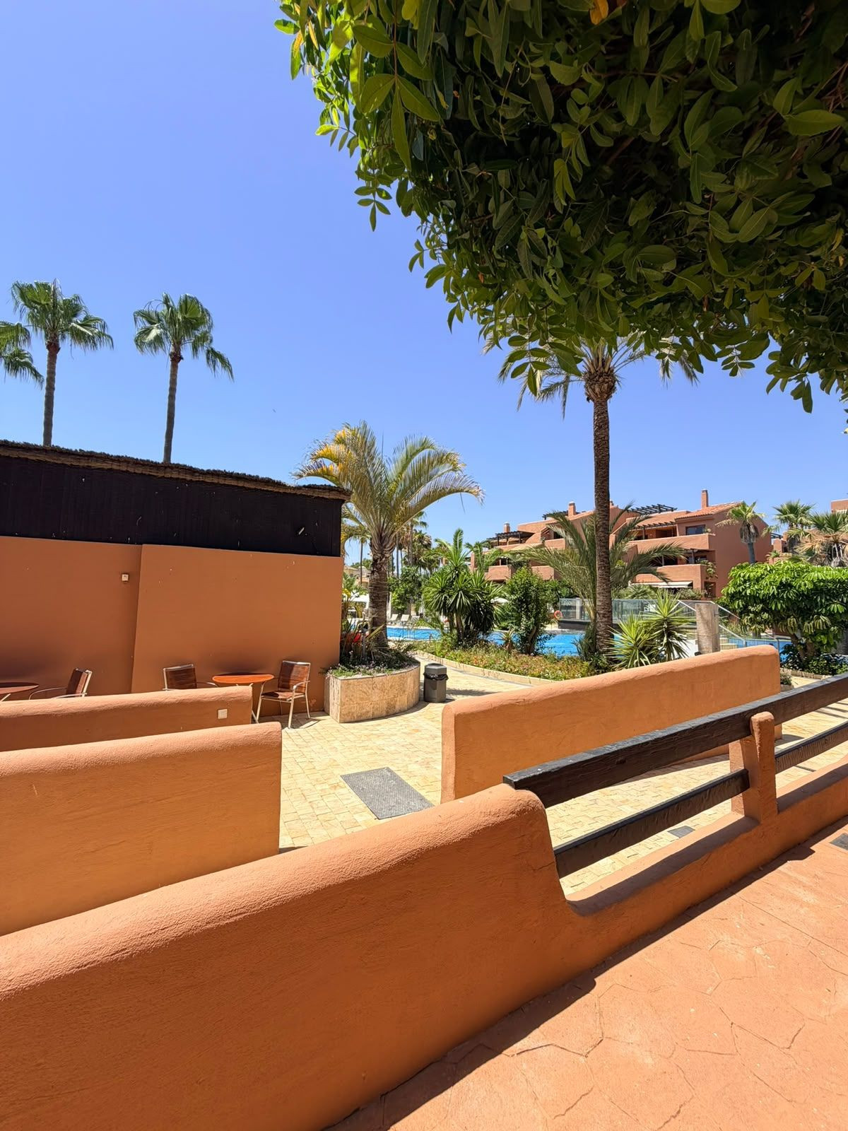 2 Bed Apartment for sale in New Golden Mile Costa Del Sol, Málaga, Spain