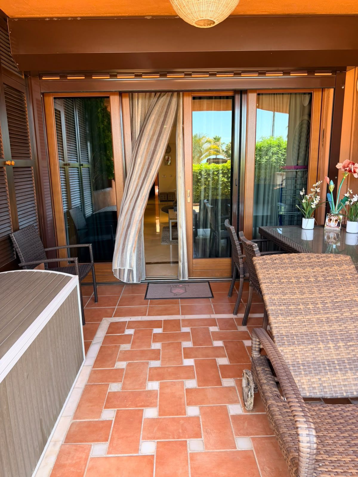2 Bed Apartment for sale in New Golden Mile Costa Del Sol, Málaga, Spain