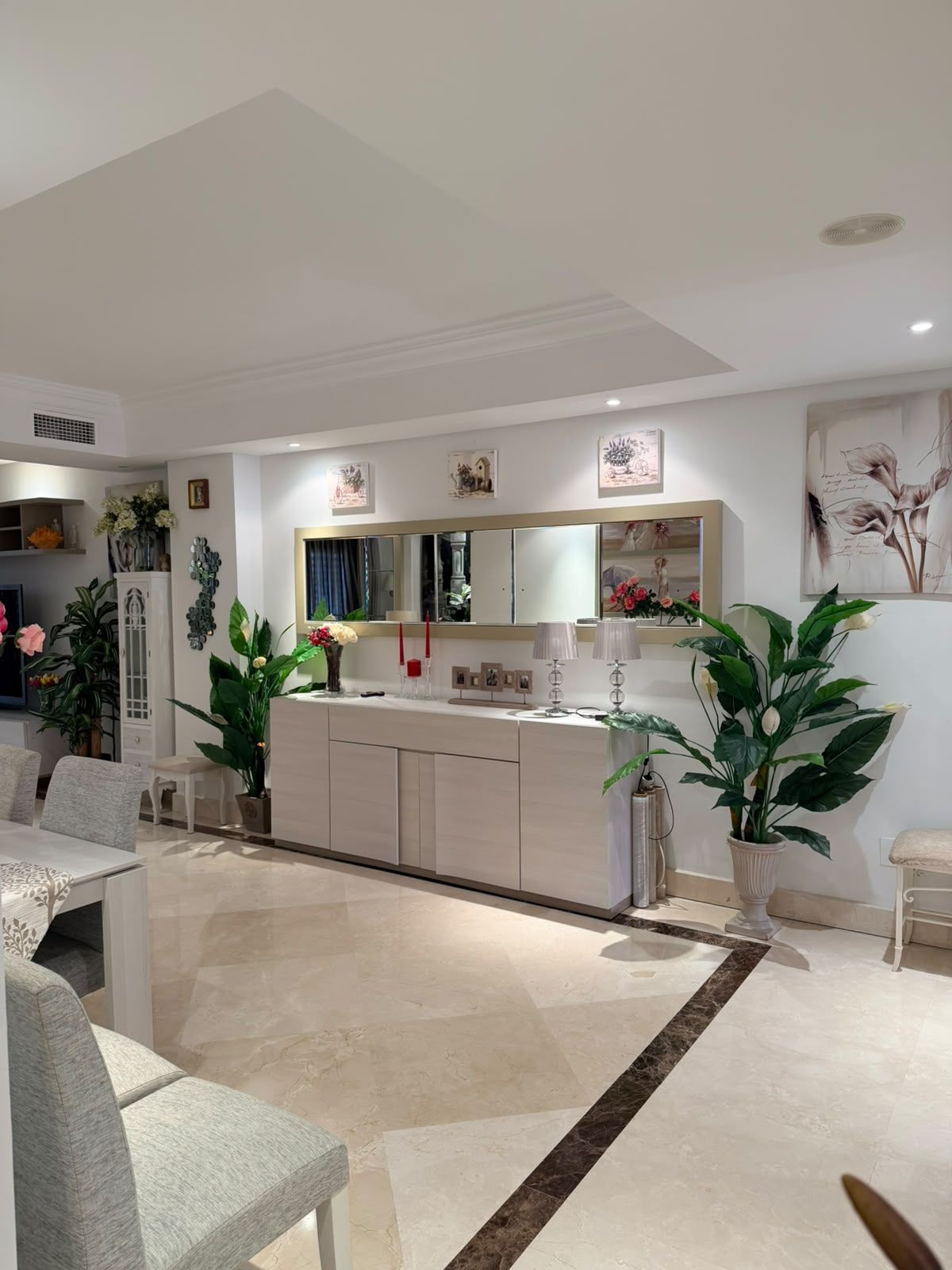 2 Bed Apartment for sale in New Golden Mile Costa Del Sol, Málaga, Spain