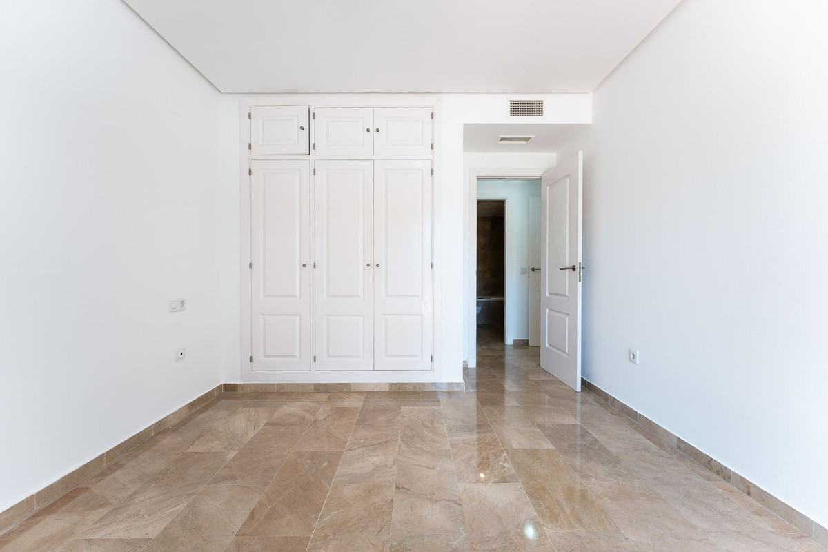 2 Bed Apartment for sale in Torrequebrada Costa Del Sol, Málaga, Spain