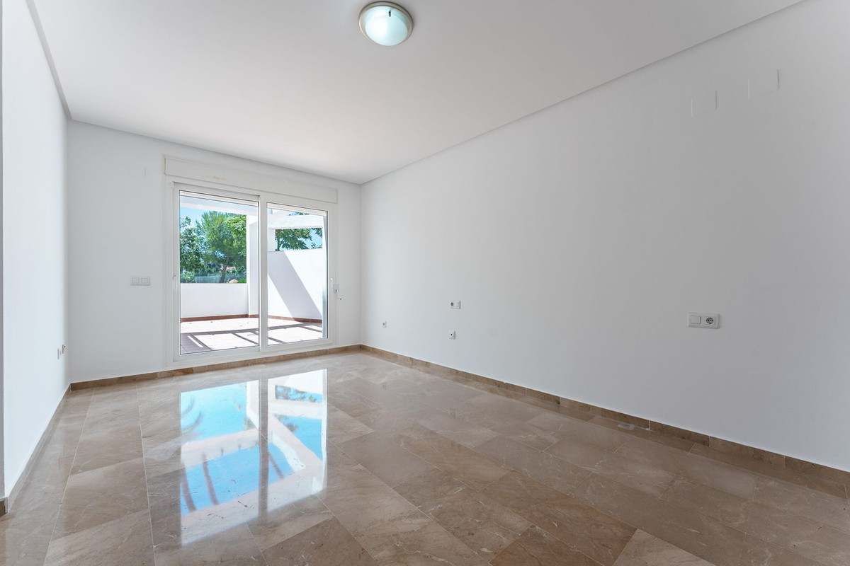 2 Bed Apartment for sale in Torrequebrada Costa Del Sol, Málaga, Spain