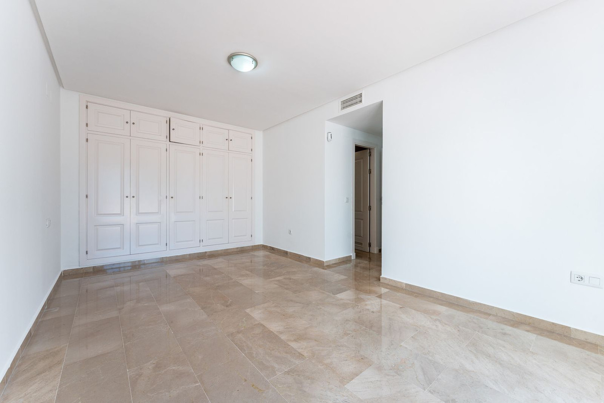 2 Bed Apartment for sale in Torrequebrada Costa Del Sol, Málaga, Spain
