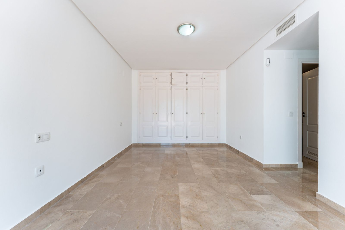 2 Bed Apartment for sale in Torrequebrada Costa Del Sol, Málaga, Spain