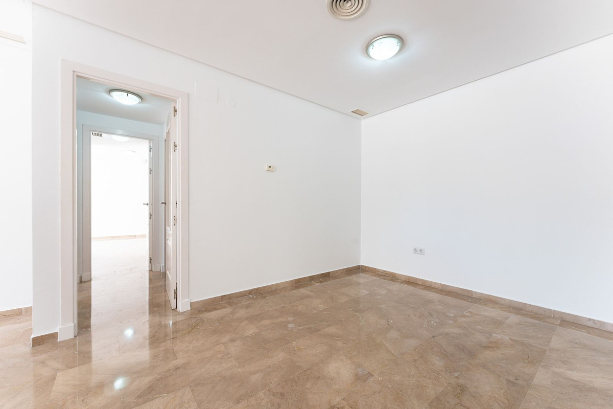 2 Bed Apartment for sale in Torrequebrada Costa Del Sol, Málaga, Spain