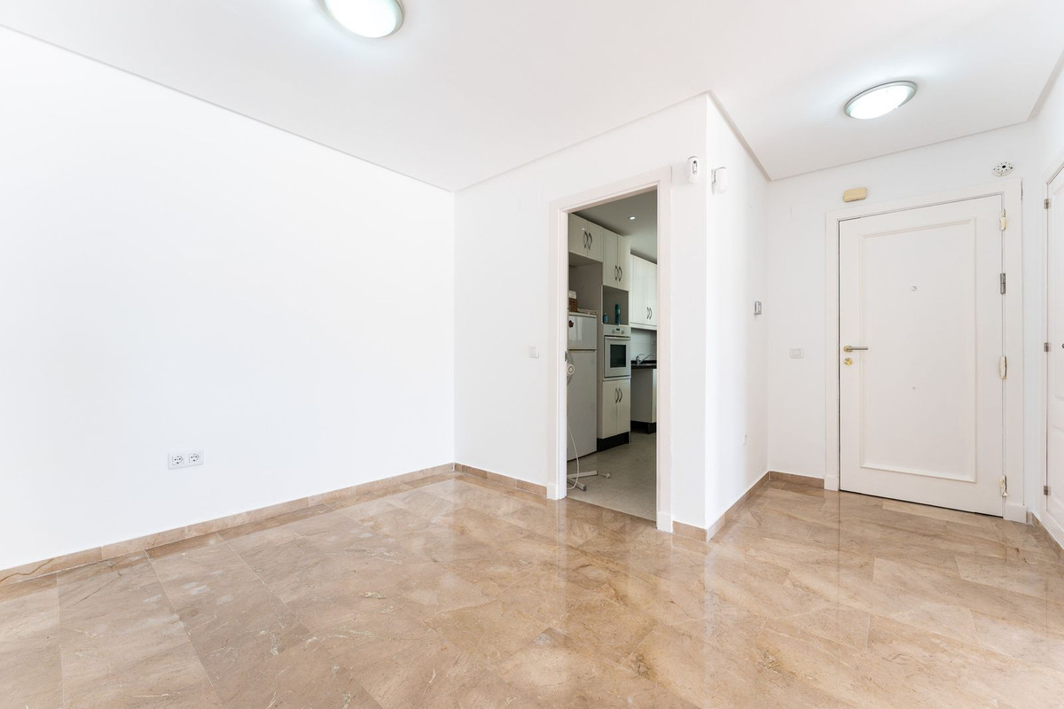 2 Bed Apartment for sale in Torrequebrada Costa Del Sol, Málaga, Spain