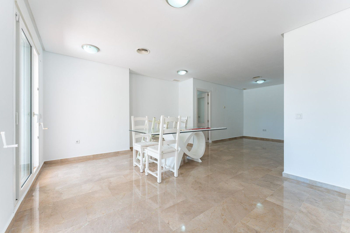 2 Bed Apartment for sale in Torrequebrada Costa Del Sol, Málaga, Spain