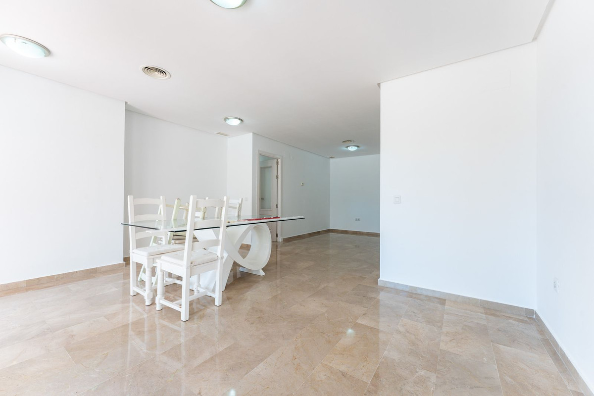 2 Bed Apartment for sale in Torrequebrada Costa Del Sol, Málaga, Spain