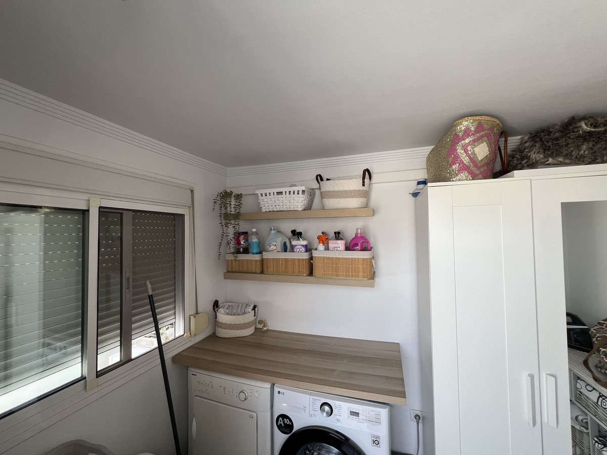 4 Bed Townhouse for sale in Cártama Costa Del Sol, Málaga, Spain