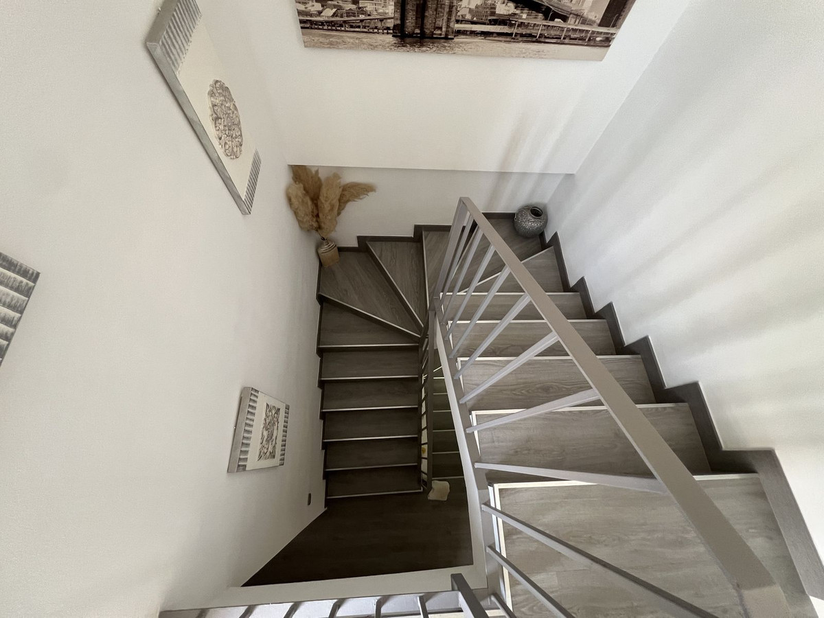 4 Bed Townhouse for sale in Cártama Costa Del Sol, Málaga, Spain