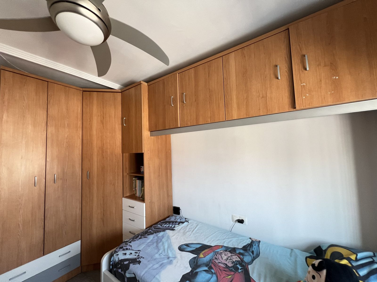 4 Bed Townhouse for sale in Cártama Costa Del Sol, Málaga, Spain