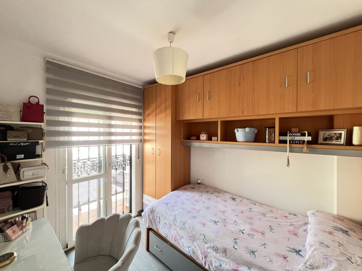 4 Bed Townhouse for sale in Cártama Costa Del Sol, Málaga, Spain