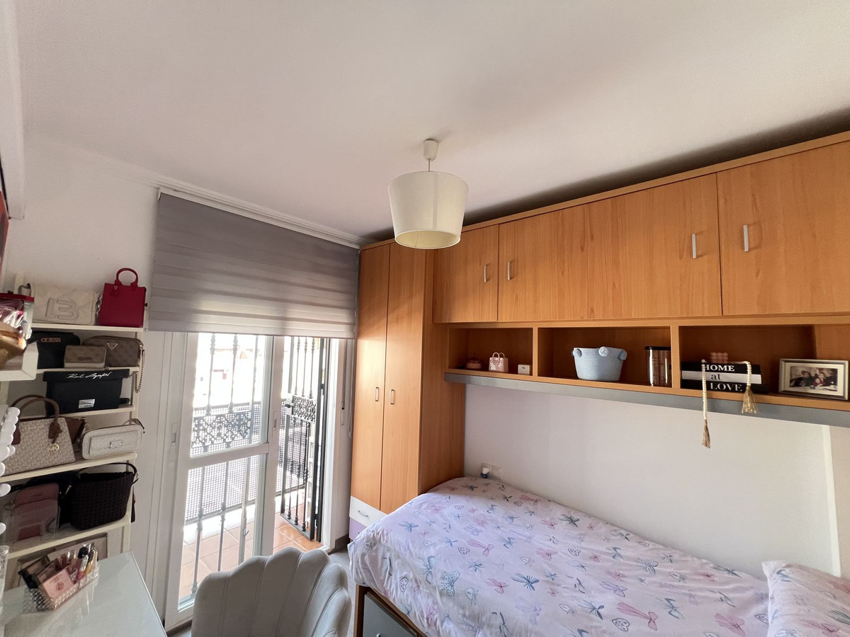 4 Bed Townhouse for sale in Cártama Costa Del Sol, Málaga, Spain