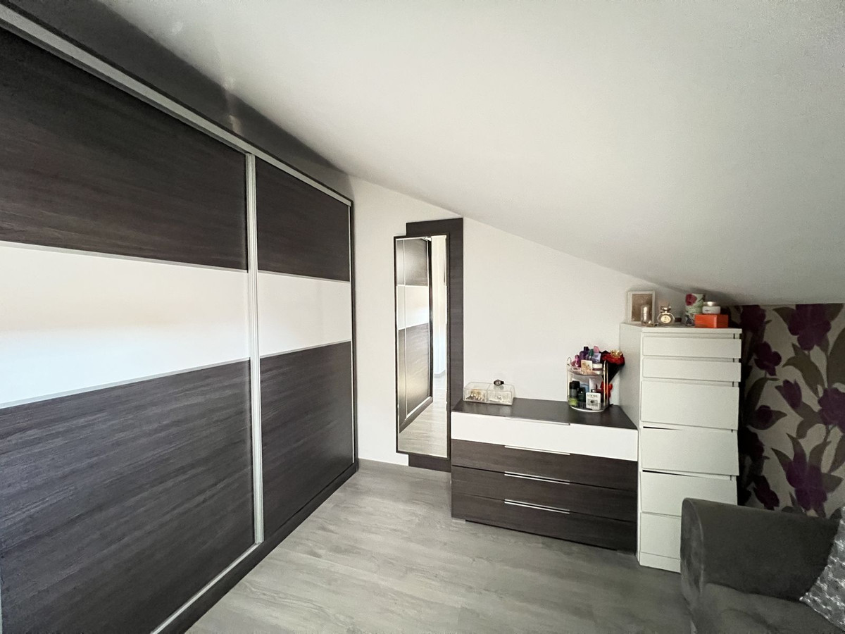 4 Bed Townhouse for sale in Cártama Costa Del Sol, Málaga, Spain