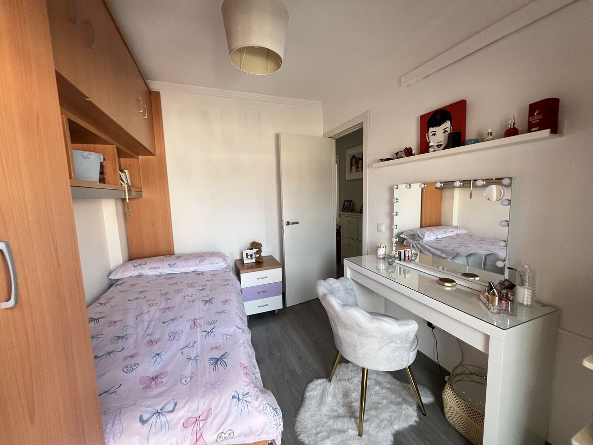 4 Bed Townhouse for sale in Cártama Costa Del Sol, Málaga, Spain
