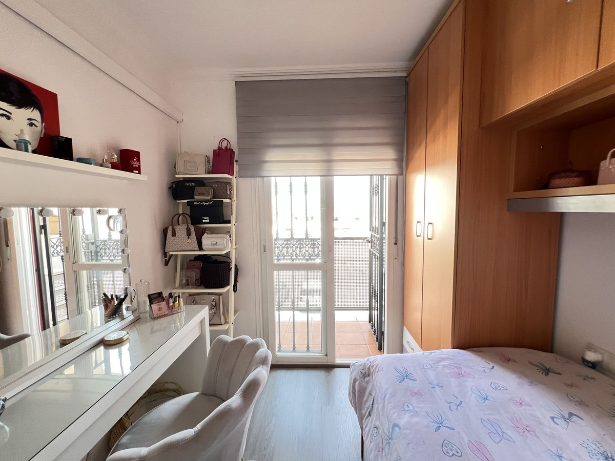 4 Bed Townhouse for sale in Cártama Costa Del Sol, Málaga, Spain