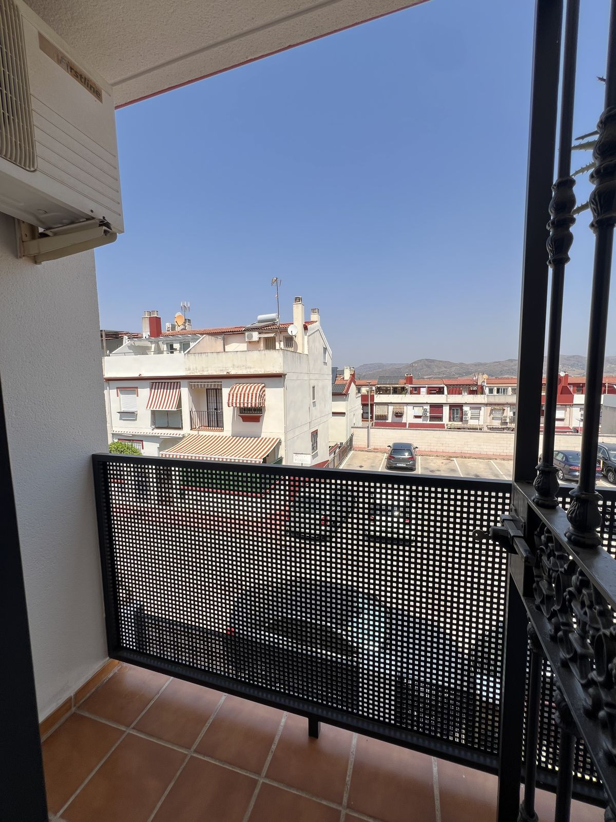 4 Bed Townhouse for sale in Cártama Costa Del Sol, Málaga, Spain