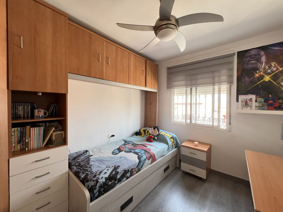 4 Bed Townhouse for sale in Cártama Costa Del Sol, Málaga, Spain