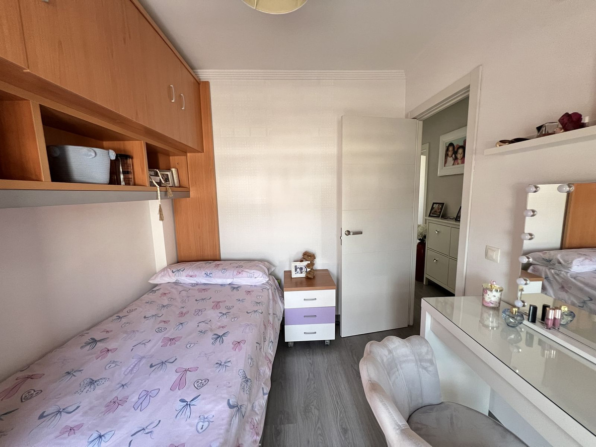 4 Bed Townhouse for sale in Cártama Costa Del Sol, Málaga, Spain