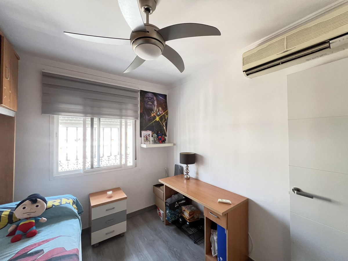 4 Bed Townhouse for sale in Cártama Costa Del Sol, Málaga, Spain