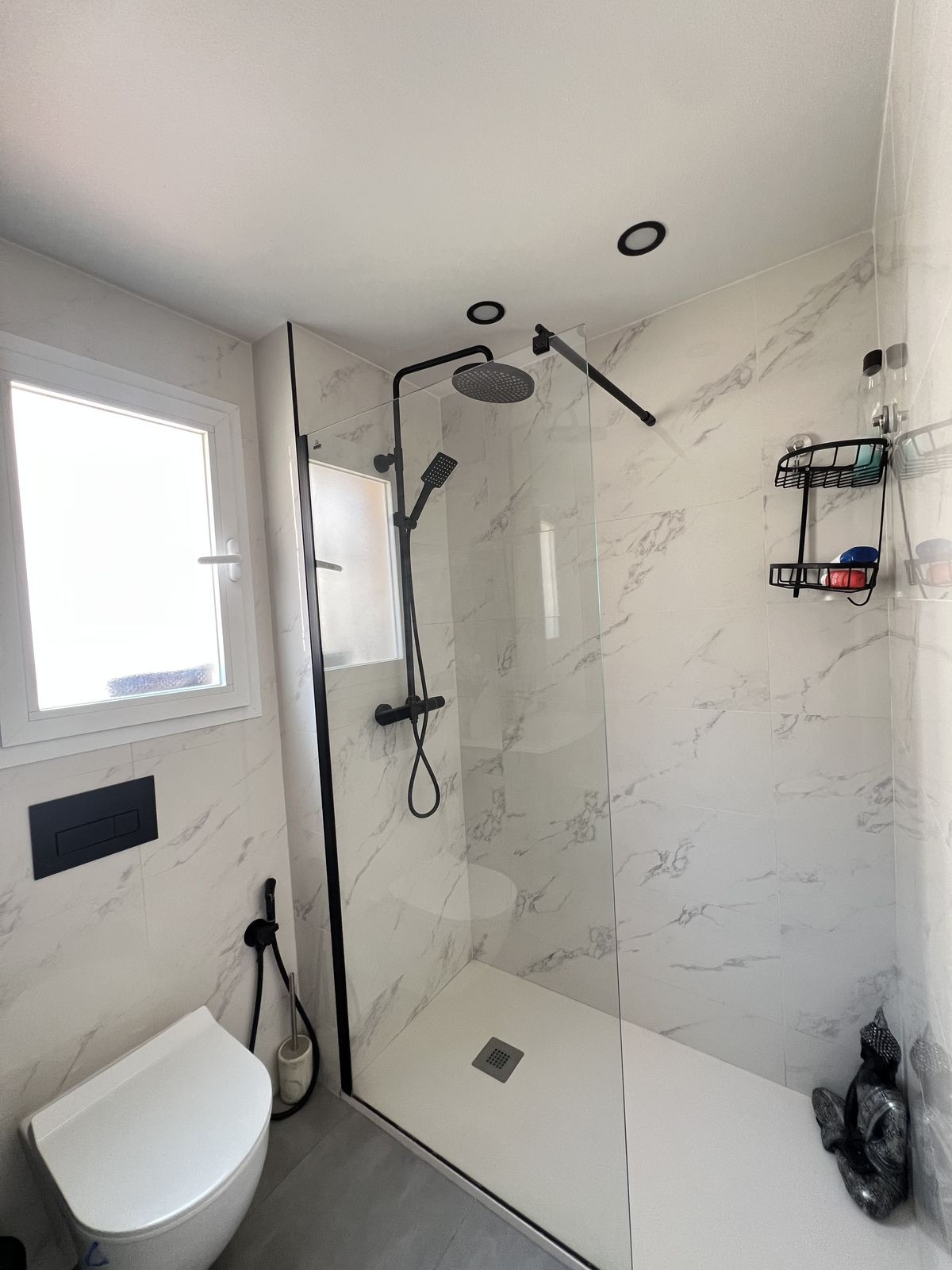 4 Bed Townhouse for sale in Cártama Costa Del Sol, Málaga, Spain