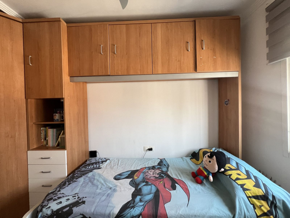 4 Bed Townhouse for sale in Cártama Costa Del Sol, Málaga, Spain