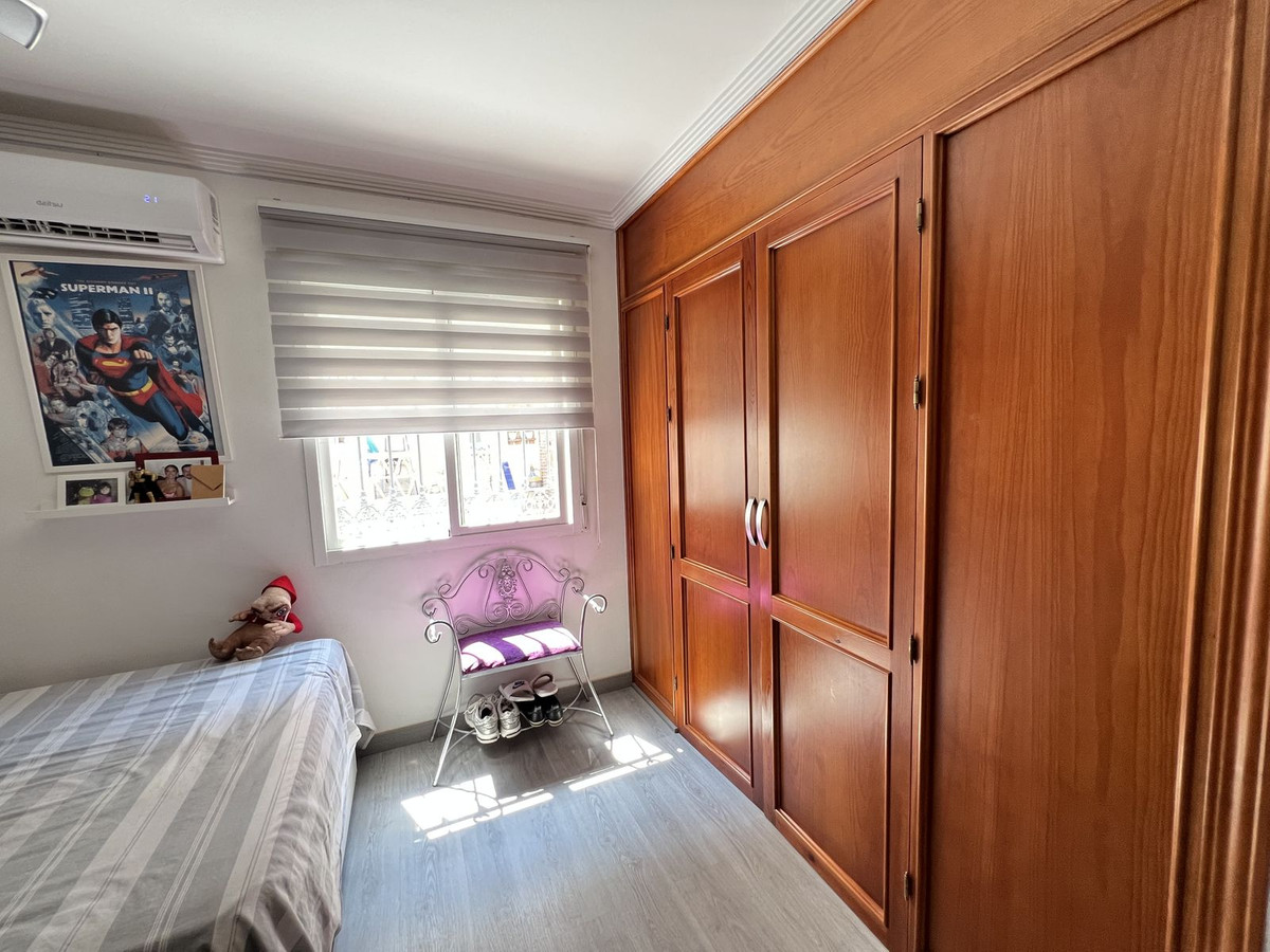 4 Bed Townhouse for sale in Cártama Costa Del Sol, Málaga, Spain