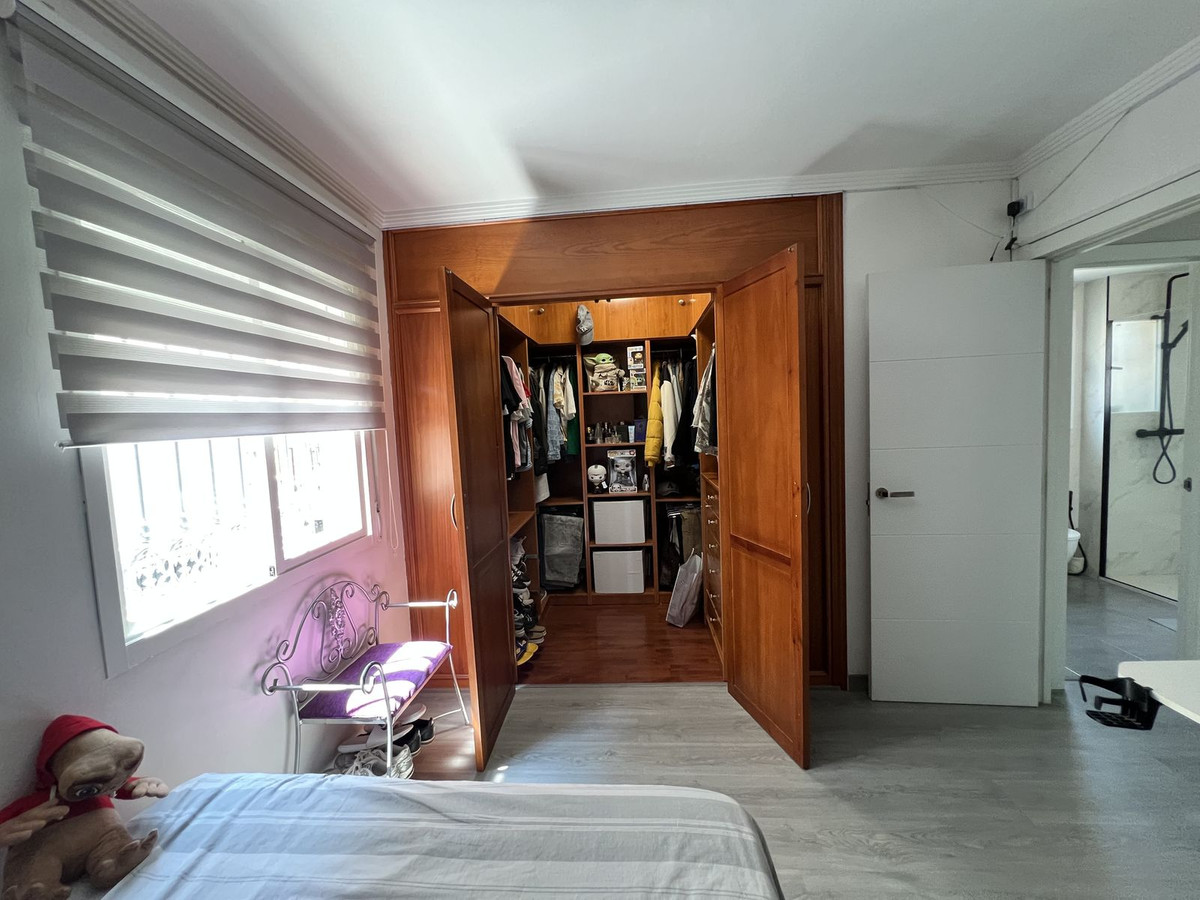 4 Bed Townhouse for sale in Cártama Costa Del Sol, Málaga, Spain