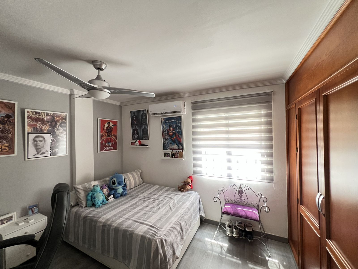 4 Bed Townhouse for sale in Cártama Costa Del Sol, Málaga, Spain
