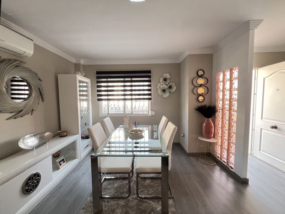 4 Bed Townhouse for sale in Cártama Costa Del Sol, Málaga, Spain
