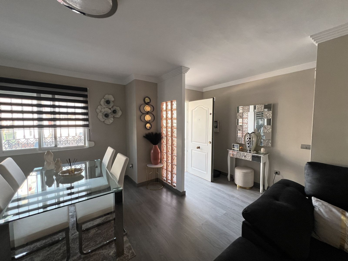 4 Bed Townhouse for sale in Cártama Costa Del Sol, Málaga, Spain