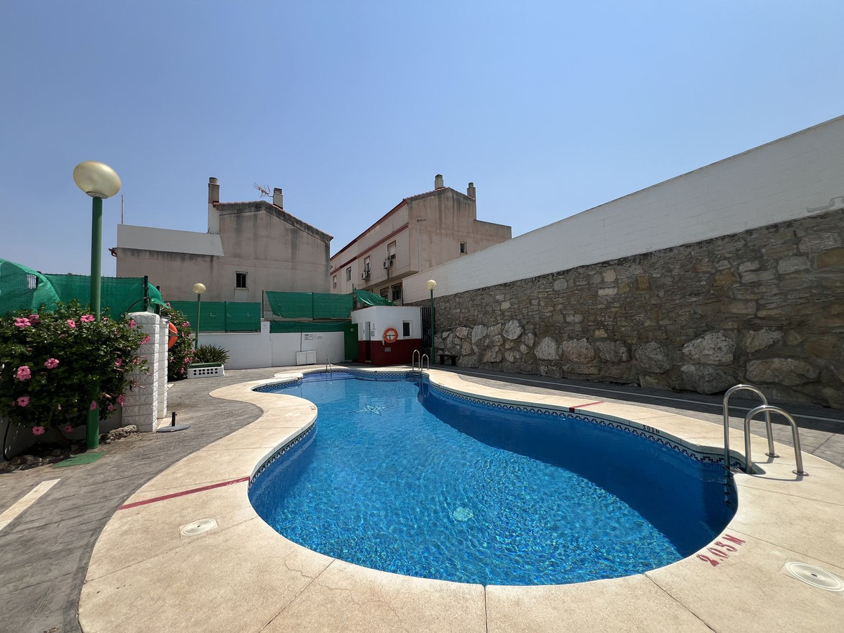 4 Bed Townhouse for sale in Cártama Costa Del Sol, Málaga, Spain