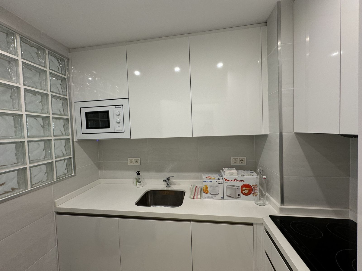2 Bed Apartment for sale in Marbella Costa Del Sol, Málaga, Spain