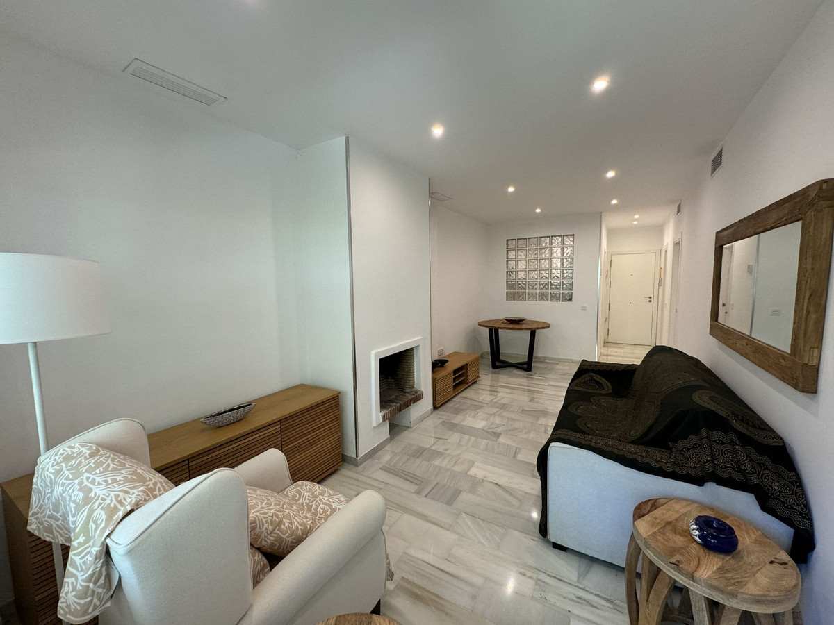 2 Bed Apartment for sale in Marbella Costa Del Sol, Málaga, Spain