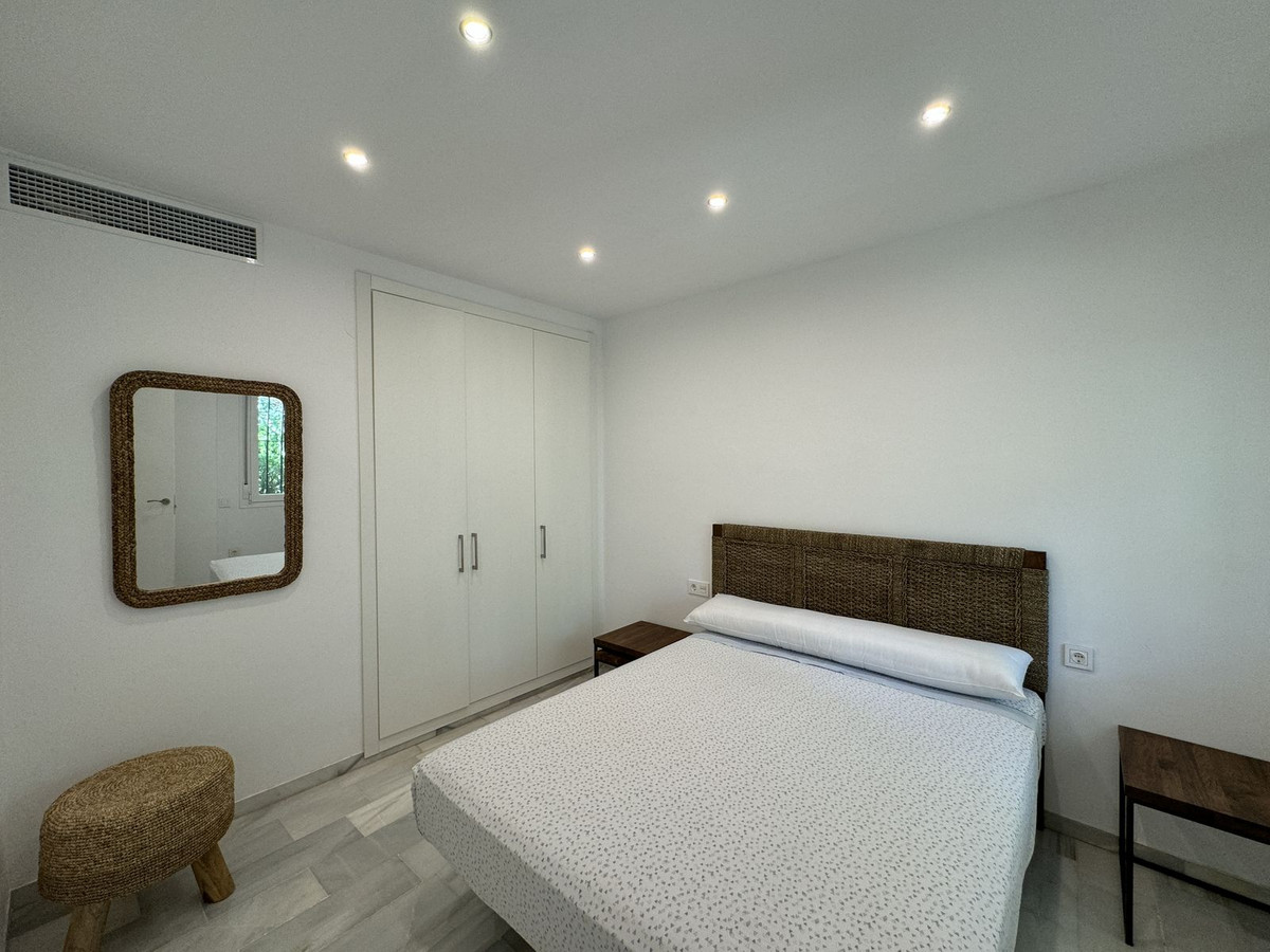 2 Bed Apartment for sale in Marbella Costa Del Sol, Málaga, Spain