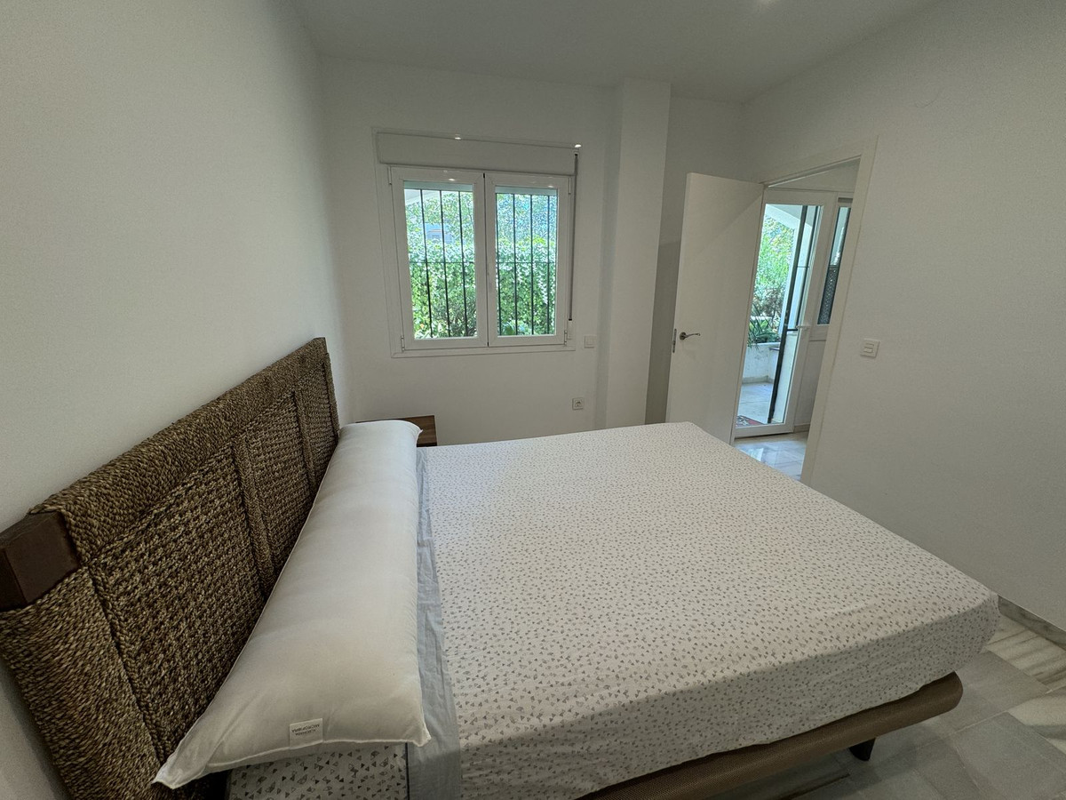 2 Bed Apartment for sale in Marbella Costa Del Sol, Málaga, Spain