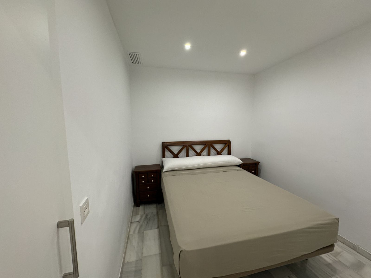 2 Bed Apartment for sale in Marbella Costa Del Sol, Málaga, Spain