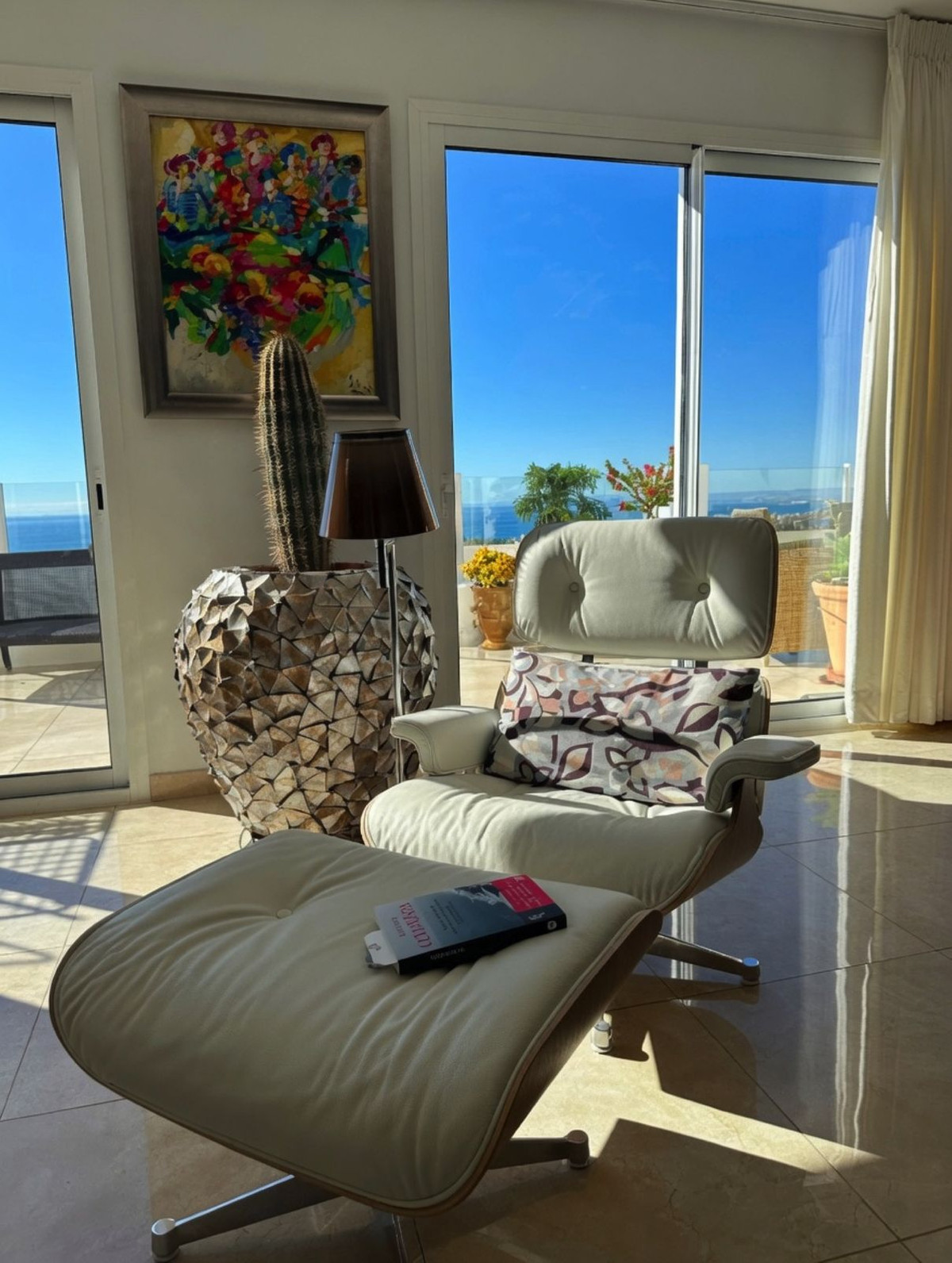 3 Bed Apartment for sale in Altos De Los Monteros Costa Del Sol, Málaga, Spain