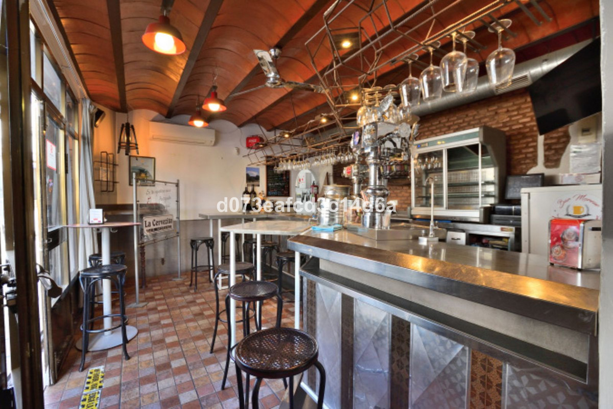 3 Bed Townhouse for sale in Ronda Costa Del Sol, Málaga, Spain