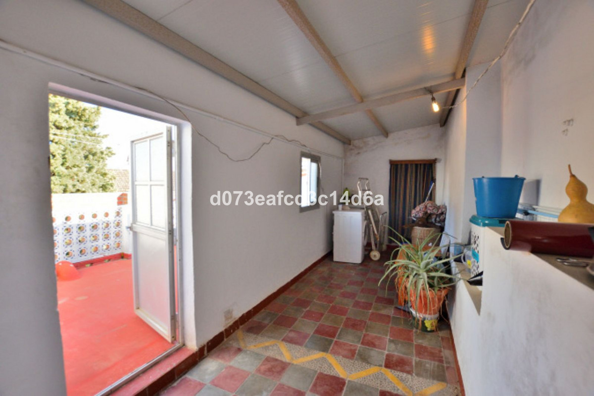 3 Bed Townhouse for sale in Ronda Costa Del Sol, Málaga, Spain