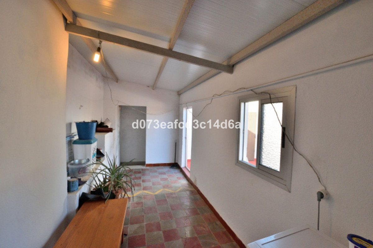 3 Bed Townhouse for sale in Ronda Costa Del Sol, Málaga, Spain