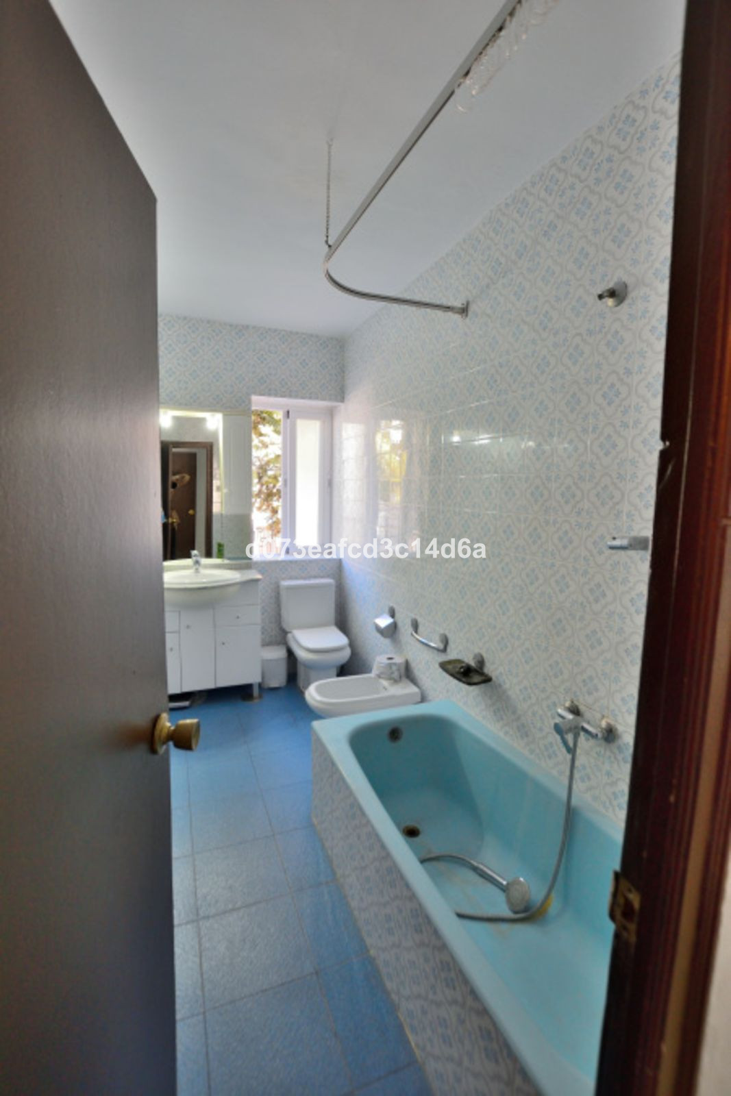 3 Bed Townhouse for sale in Ronda Costa Del Sol, Málaga, Spain
