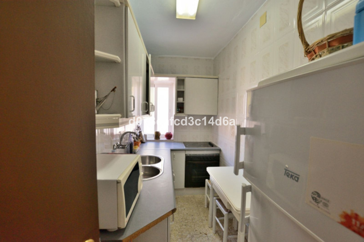 3 Bed Townhouse for sale in Ronda Costa Del Sol, Málaga, Spain