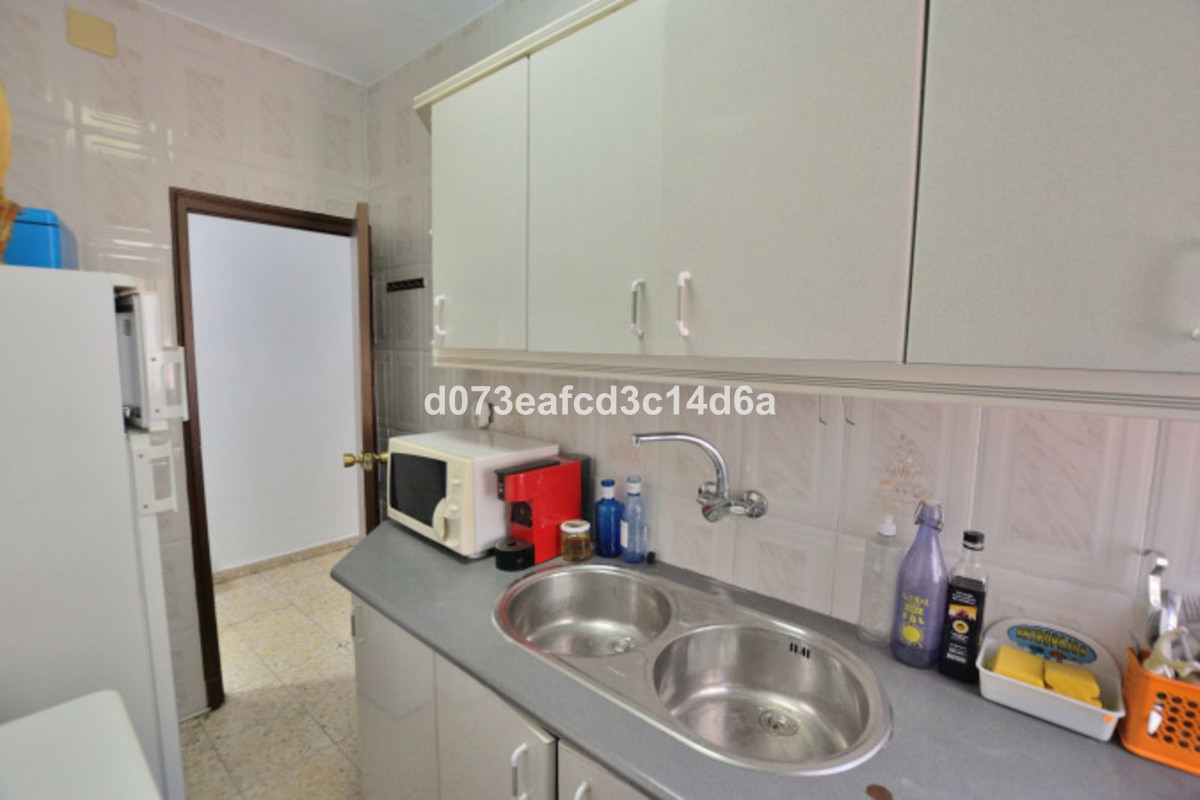 3 Bed Townhouse for sale in Ronda Costa Del Sol, Málaga, Spain