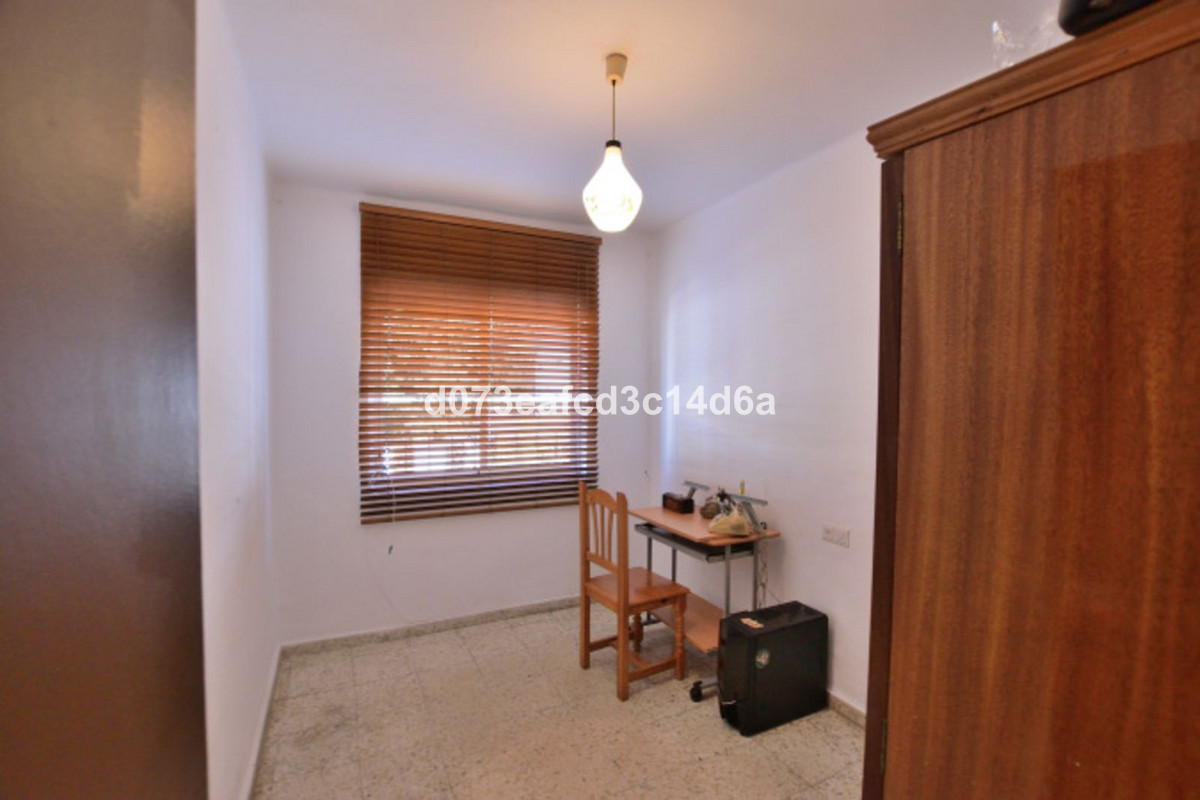 3 Bed Townhouse for sale in Ronda Costa Del Sol, Málaga, Spain