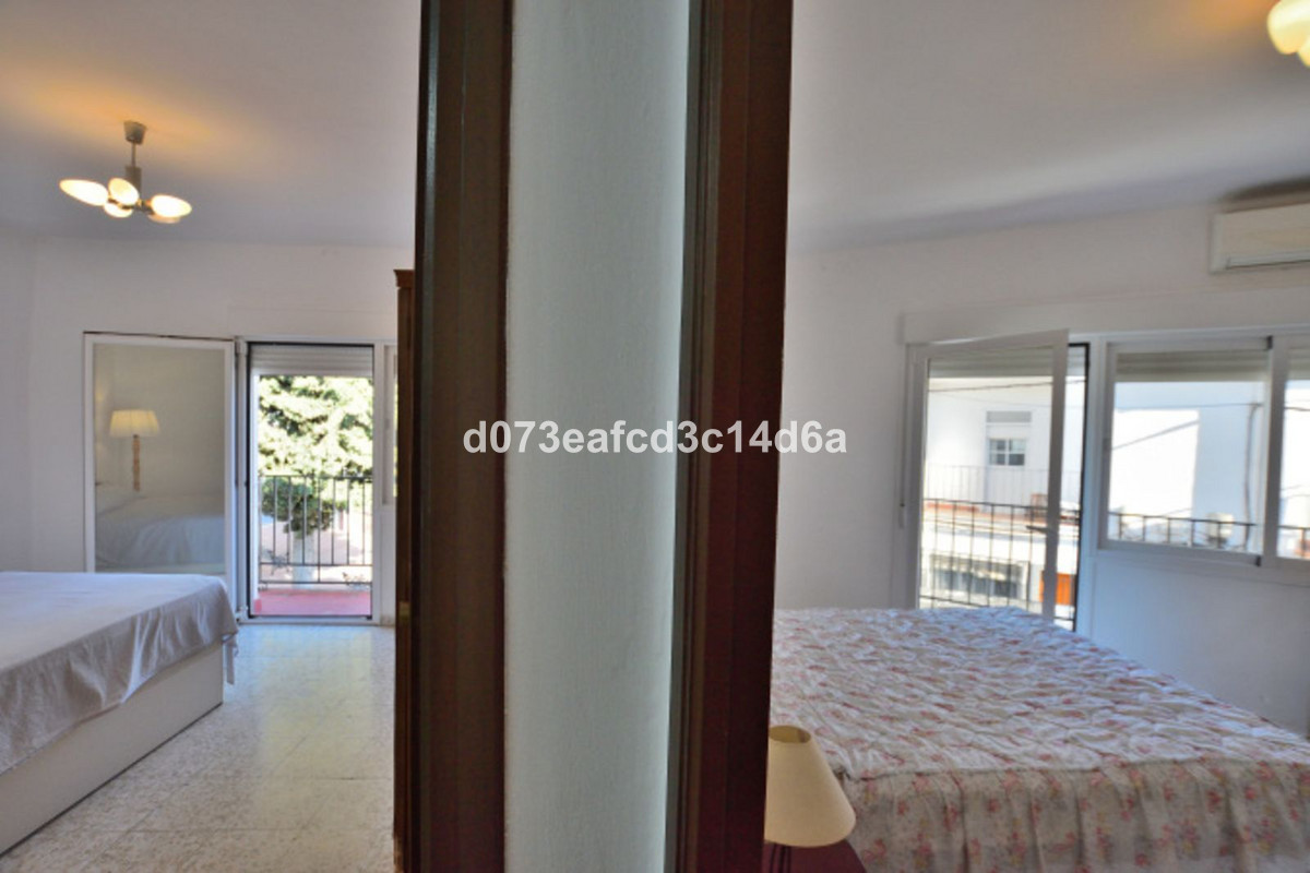 3 Bed Townhouse for sale in Ronda Costa Del Sol, Málaga, Spain